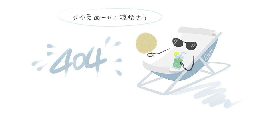 统计表.jpg